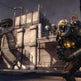 Resistance 2 