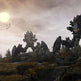 Resistance 2 