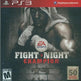 Fight Night Champion  [Greatest Hits] 