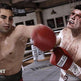 Fight Night Champion  [Greatest Hits] 