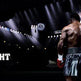 Fight Night Champion  [Greatest Hits] 