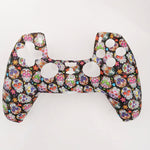 PS5 grip silicone protective cover EX-STOCK Canada 
