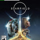 Starfield [Xbox Series X] 