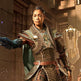 Immortals of Aveum [Xbox Series X] 
