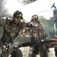Tom Clancy's Splinter Cell:  Blacklist 