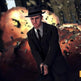 L.A. Noire  [Greatest Hits] 
