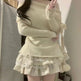 f2131d3d1bb6b1eb9e5afb8343c84614