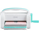 Manual Die Cutting Embossing Machine 9Opening For Art Craft Scrapbooking EX-STOCK
