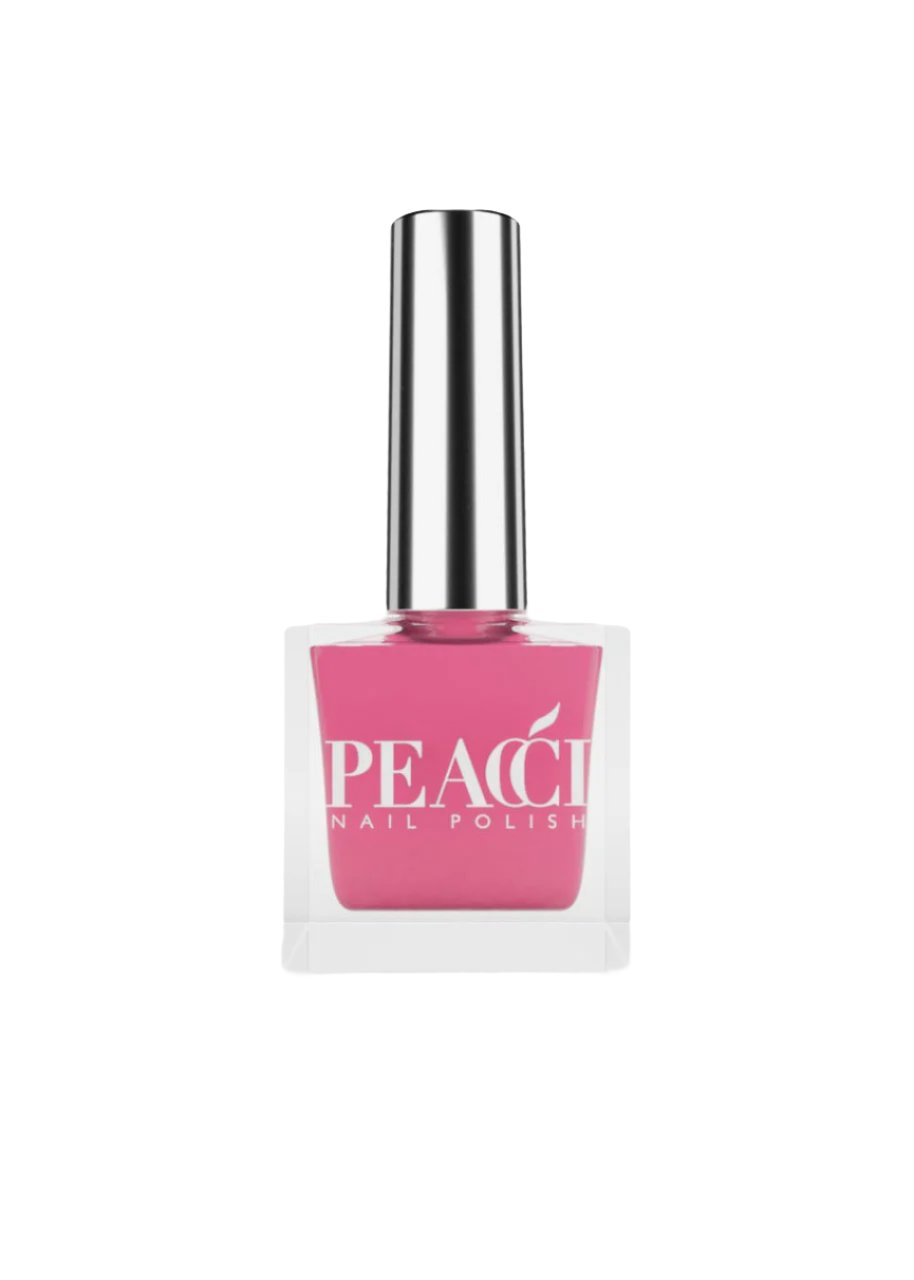 Peacci Camellia EX-STOCK Canada 