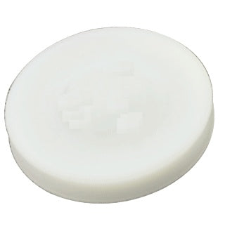 Fitness fingertip top 