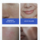 Blue Copper Peptide Essence, Rejuvenating, Moisturizing, Anti-wrinkle, Soothing And Repairing EX-STOCK
