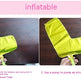 Butterfly Aluminum Balloon Birthday Party Decoration