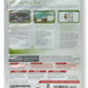 Wii Fit Plus con la tabla de equilibrio oficial de Nintendo Wii 