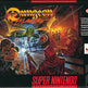 Dungeon Master 