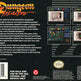 Dungeon Master 