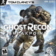 Tom Clancy's Ghost Recon Breakpoint 