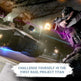 Tom Clancy's Ghost Recon Breakpoint 