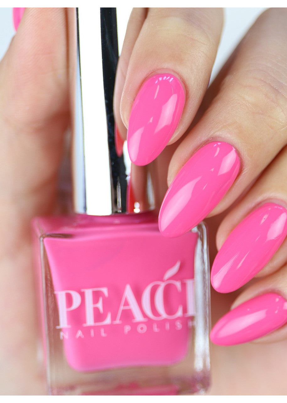 Peacci Camellia EX-STOCK Canada 