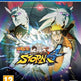 Naruto Shippuden - Ultimativer Ninja Sturm 4 
