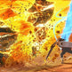 Naruto Shippuden - Ultimativer Ninja Sturm 4 