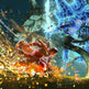 Naruto Shippuden - Ultimativer Ninja Sturm 4 