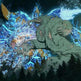 Naruto Shippuden - Ultimativer Ninja Sturm 4 