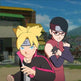 Naruto Shippuden - Ultimativer Ninja Sturm 4 