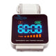 Health Equipment LLLT Non Invasive Prevent Arteriosclerosis Stroke Rehabilitation Smart Watch EX-STOCK Canada 