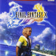 Final Fantasy X [Grandi Successi] 