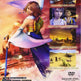 Final Fantasy X [Grandi Successi] 