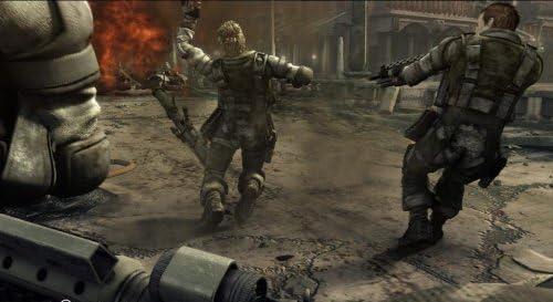 Killzone 2 [Greatest Hits] 