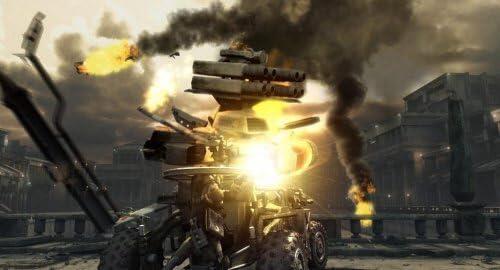 Killzone 2 [Greatest Hits] 