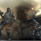 Killzone 2 [Greatest Hits] 