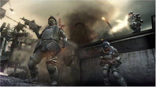 Killzone 2 [Greatest Hits] 