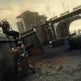 Killzone 2 [Greatest Hits] 