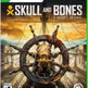 Skull and Bones [Xbox Series X] 