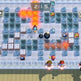 Super Bomberman R  [Shiny Edition] 