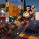 Agents of Mayhem  [Day One Edition] 