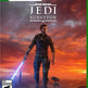 Star Wars - Jedi Survivor [Xbox Series X] 