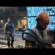 Star Wars - Jedi Survivor [Xbox Series X] 