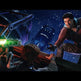 Star Wars - Jedi Survivor [Xbox Series X] 
