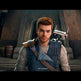 Star Wars - Jedi Survivor [Xbox Series X] 