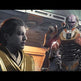Star Wars - Jedi Survivor [Xbox Series X] 