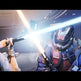 Star Wars - Jedi Survivor [Xbox Series X] 