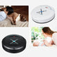 Smart Robot Vacuum Cleaner | EX-STOCK Canada 