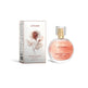 Profumo Earth Rose 30ml Fragranza Leggera e Duratura - EX-STOCK Canada