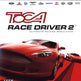 TOCA Race Driver 2: El Simulador de Carreras Definitivo 