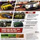TOCA Race Driver 2: El Simulador de Carreras Definitivo 