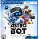Astro Bot - Rescue Mission 