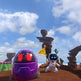 Astro Bot - Rescue Mission 